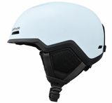 Altitude - KUMO - Casque parapente
