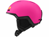 Altitude - KUMO - Casque parapente