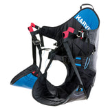 Kortel Karver II Sellette légère