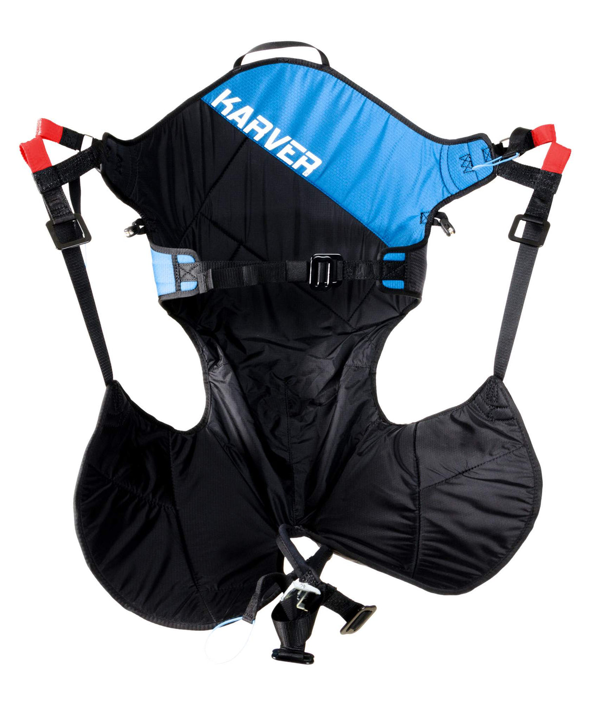 Kortel Karver II Sellette légère