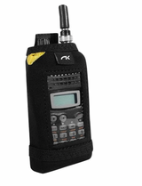 NIVIUK - Kaster - Radio Pocket