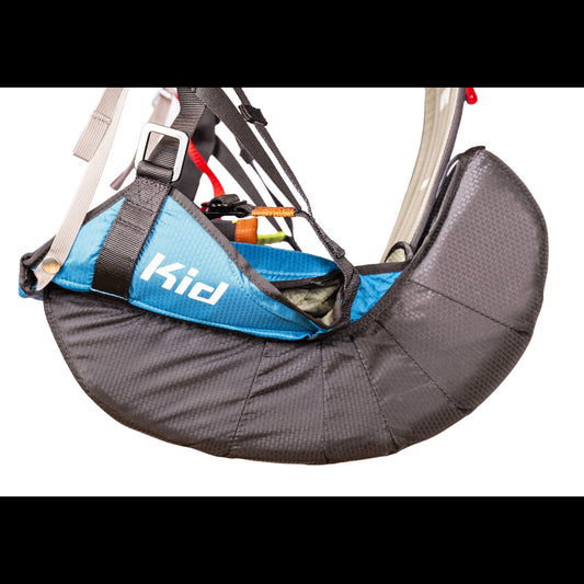 Sellette enfant Kid - Kortel Design