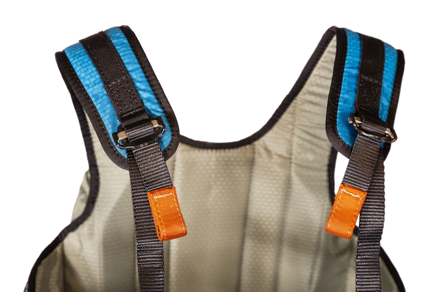 Sellette enfant Kid - Kortel Design