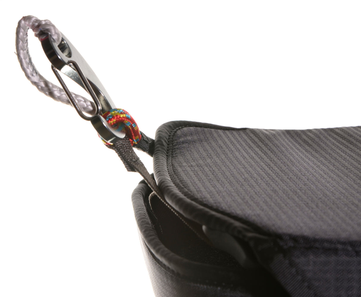 Cockpit KORTEL Kockpit Safe