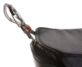 Cockpit KORTEL Kockpit Safe