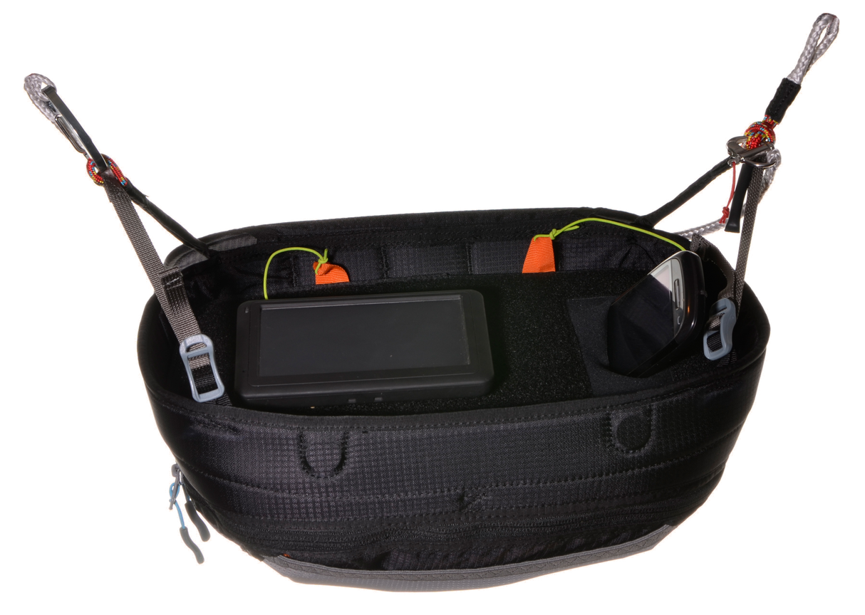 Cockpit KORTEL Kockpit Safe