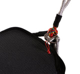 Cockpit KORTEL Kockpit Safe