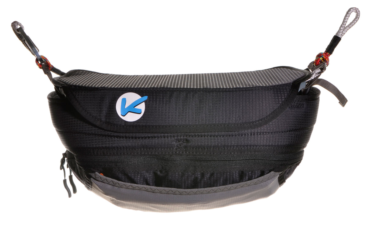 Cockpit KORTEL Kockpit Safe