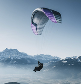 Pack complet parapente débutant – Petit prix