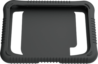 Housse de protection pour  Flymaster LIVE DS (Bumper case)