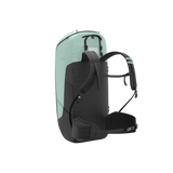 Sac de portage Advance LIGHTPACK DLS 81 ou 91 litres