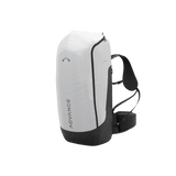 Sac de portage leger Advance LIGHTPACK ULS 52, 60 ou 70l