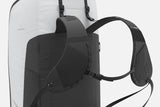 Sac de portage leger Advance LIGHTPACK ULS 52, 60 ou 70l