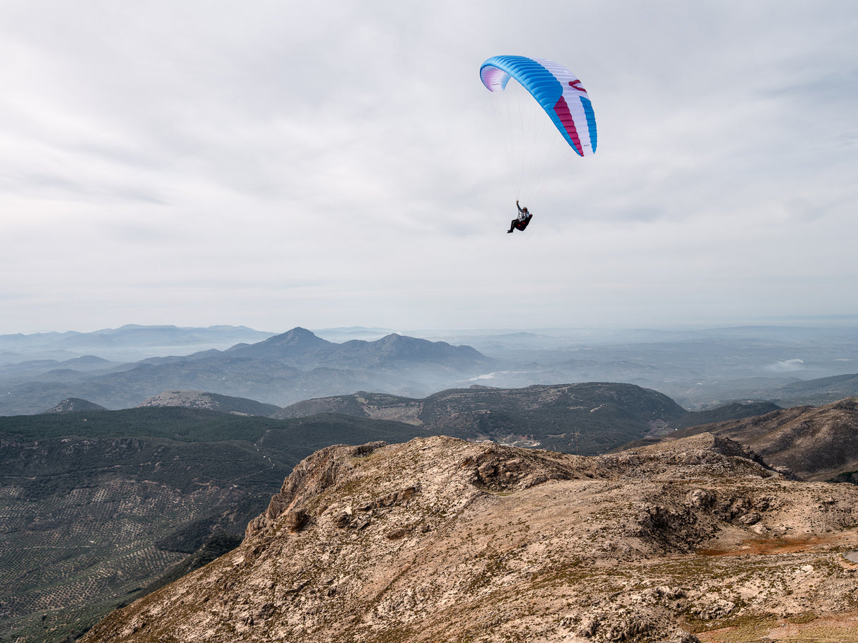 Parapente Skywalk Masala 4