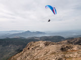 Parapente Skywalk Masala 4