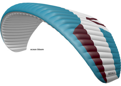 Parapente Skywalk Masala 4