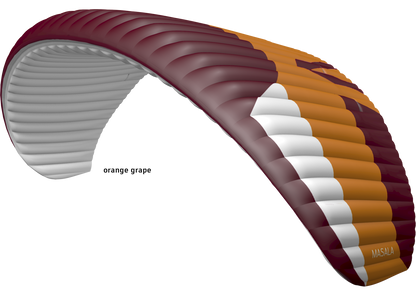 Parapente Skywalk Masala 4