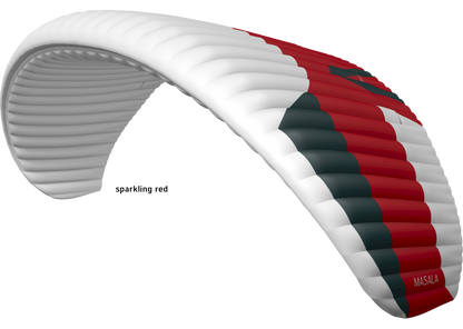 Parapente Skywalk Masala 4