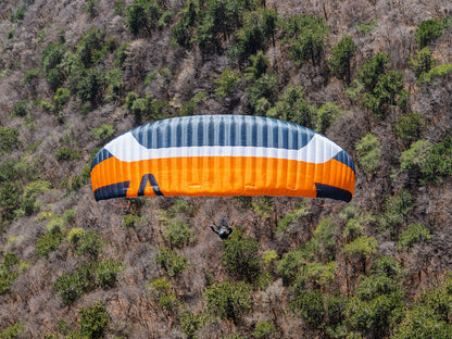 Skywalk Mescal 6 Paraglider