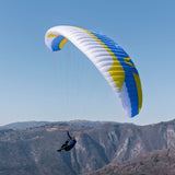 Parapente Skywalk Mescal 6
