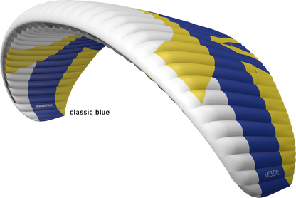 Skywalk Mescal 6 Paraglider