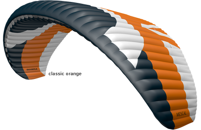 Skywalk Mescal 6 Paraglider