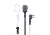 Micro déporté Midland MA 31-L PRO