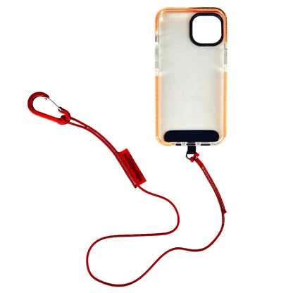 MOBILE PHONE LINE