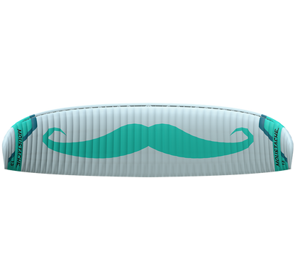 Parakite FLARE Moustache 2