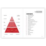 Mastering Paragliding (version anglaise)