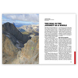 Mastering Paragliding (version anglaise)