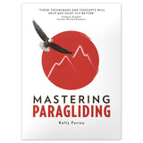 Mastering Paragliding (version anglaise)