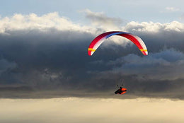 Nova Mentor 7 light