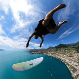 Parapente Niviuk N-Gravity 6