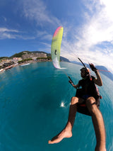 Parapente Niviuk N-Gravity 6