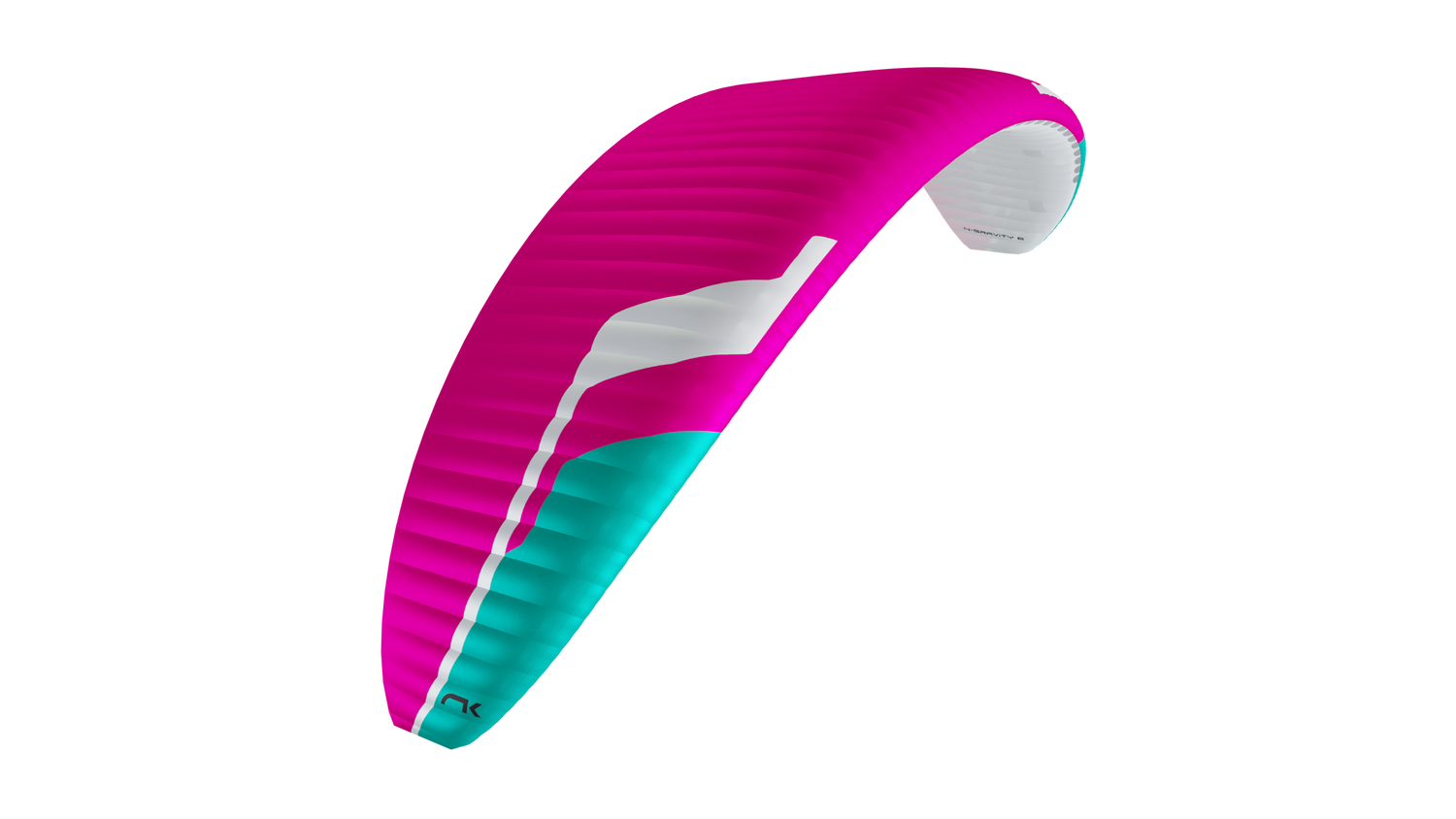 Parapente Niviuk N-Gravity 6