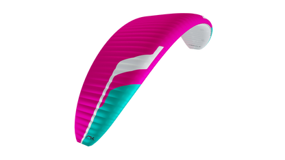 Parapente Niviuk N-Gravity 6