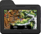 NAVITER - Omni – Instrument de vol GPS pour le parapente