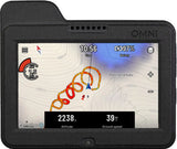 NAVITER - Omni – Instrument de vol GPS pour le parapente