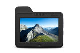 NAVITER - Omni – Instrument de vol GPS pour le parapente