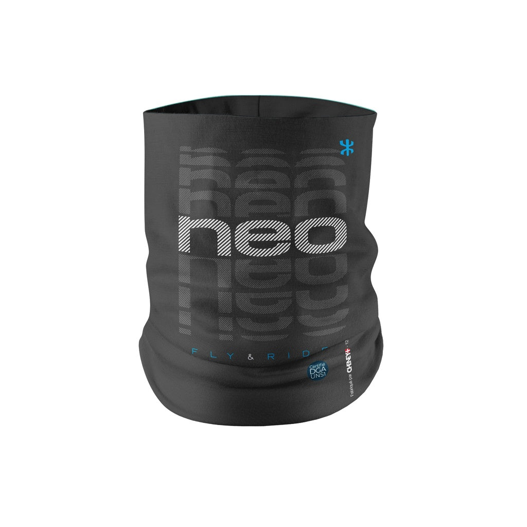 NEO - Tour de cou