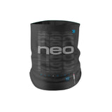 NEO - Tour de cou