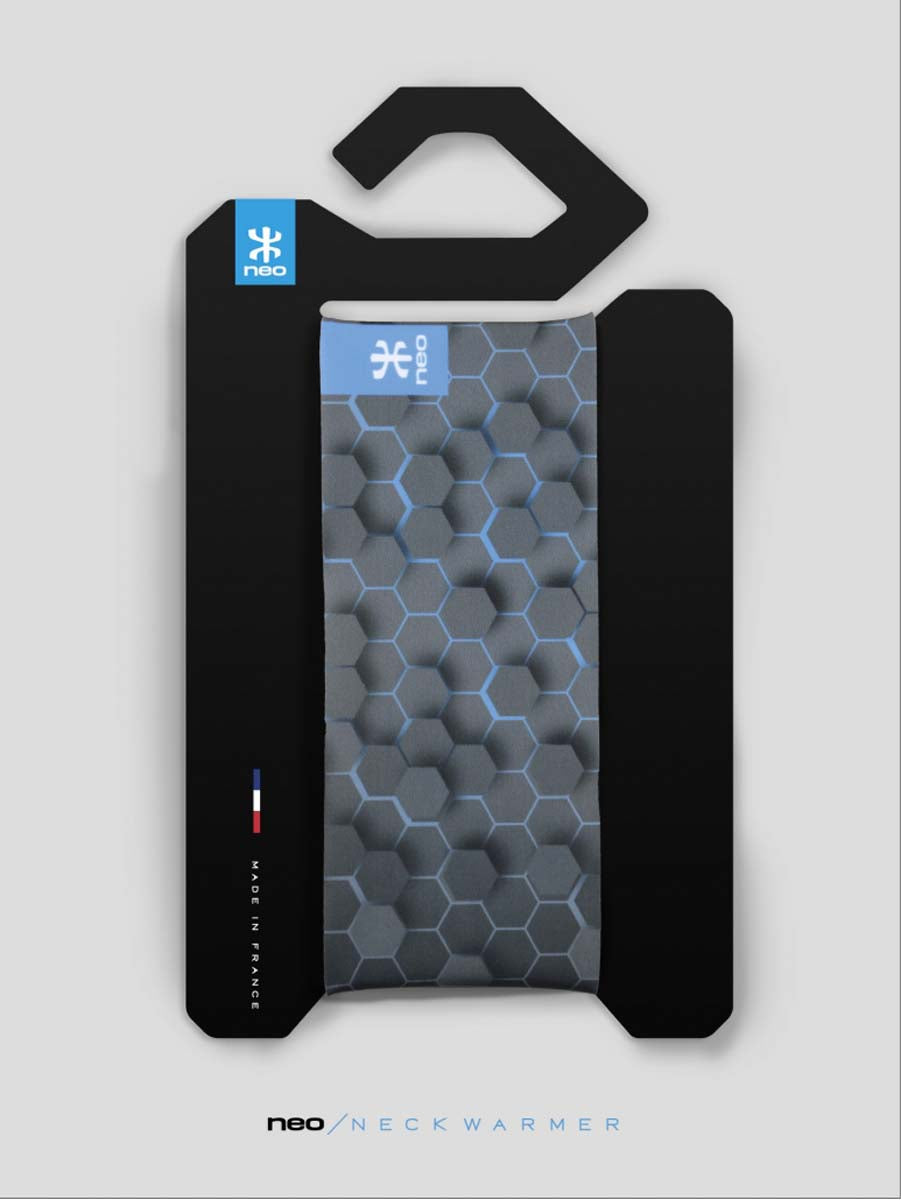 NEO - Bandeau technique Pedroc Dry