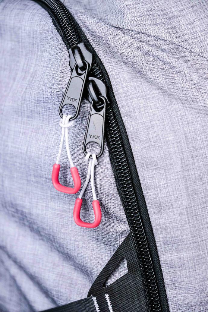 Sac Fly Classic 110L Femme NEO