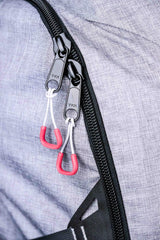 Sac Fly Classic 110L Femme NEO