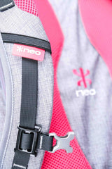 Sac Fly Classic 110L Femme NEO