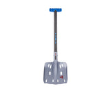 Pelle Arva ACCESS - NEO