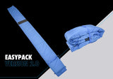 Sac de pliage NEO Easypack Waterproof