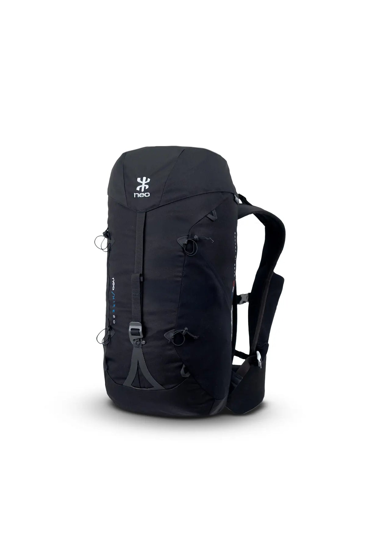 Sac à dos technique HIKE Homme NEO 20 / 30 / 45 l