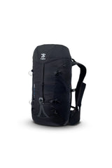 Sac à dos technique HIKE Homme NEO 20 / 30 / 45 l
